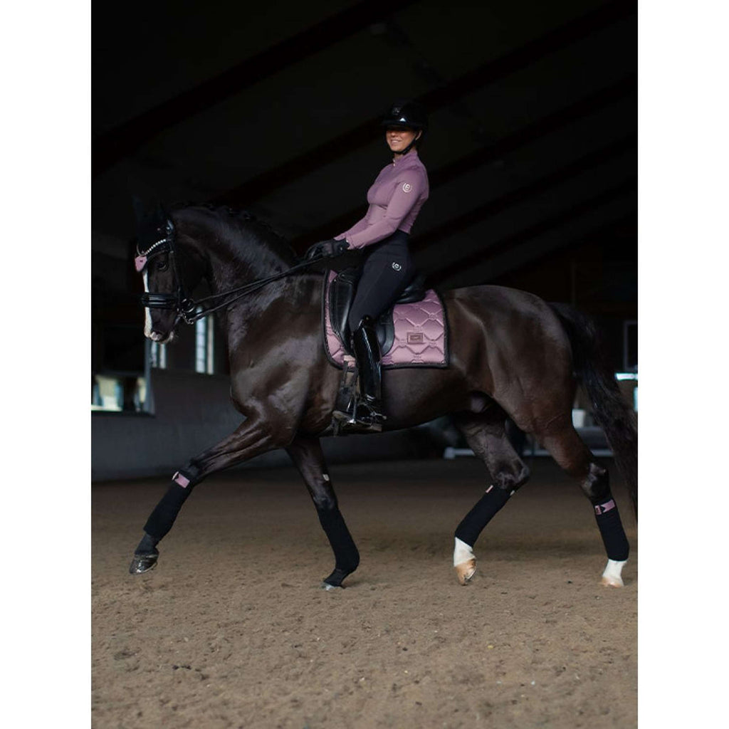 Equestrian Stockholm Protectores de piernas Anemone