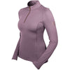 Equestrian Stockholm Camiseta Vision Anemone