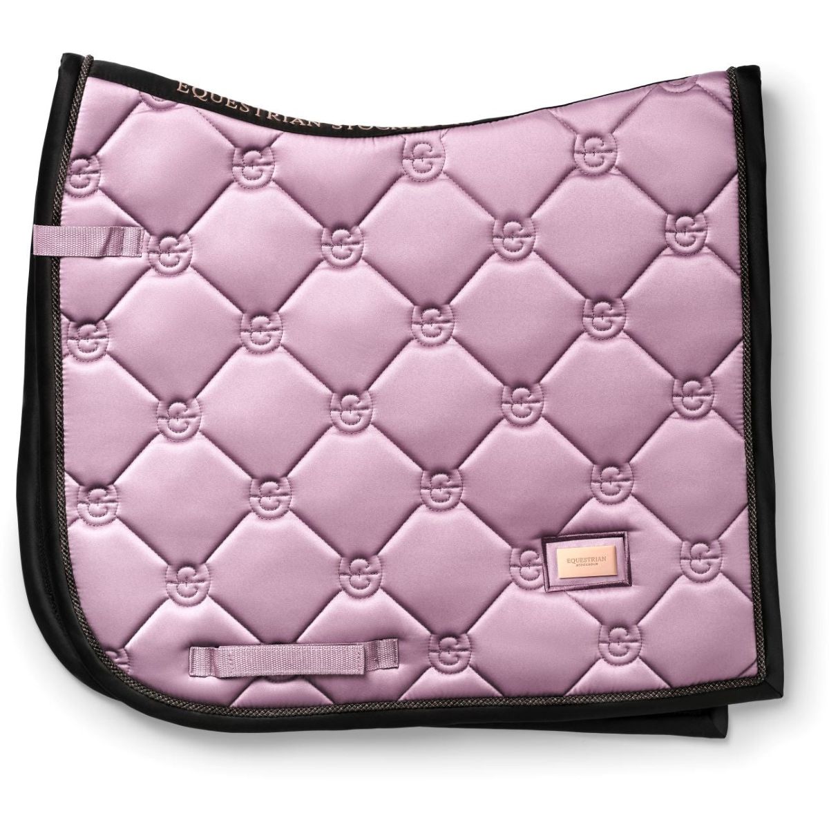 Equestrian Stockholm Mantilla Doma clásica Anemone