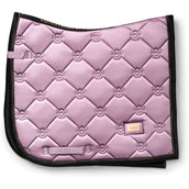 Equestrian Stockholm Mantilla Doma clásica Anemone