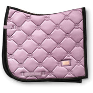 Equestrian Stockholm Mantilla Doma clásica Anemone