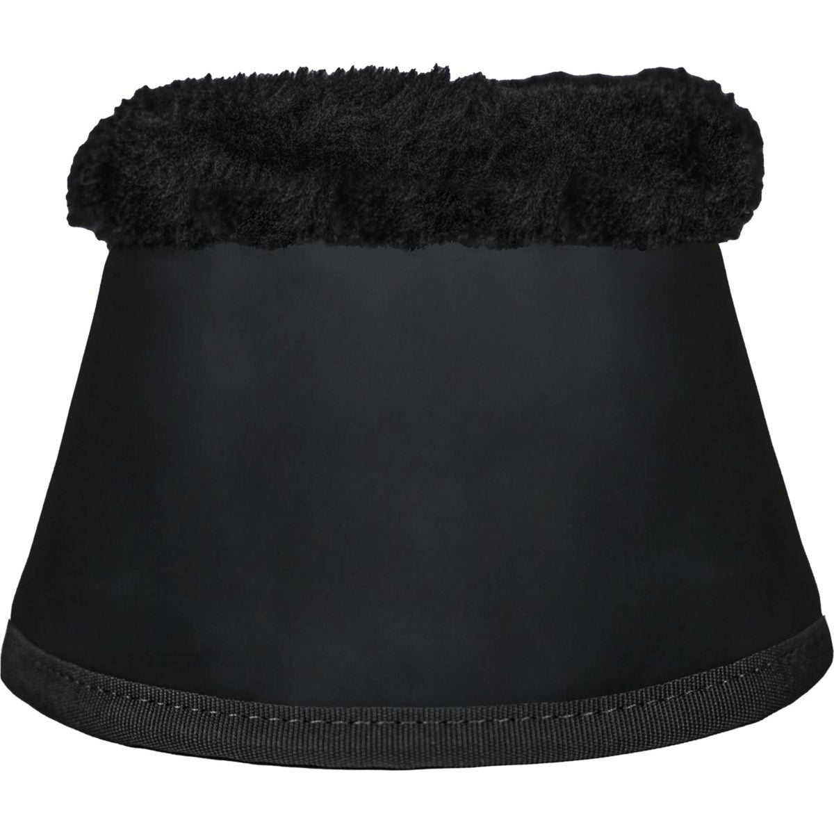 Equestrian Stockholm Botas de Campana All Black