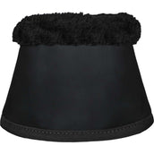 Equestrian Stockholm Botas de Campana All Black