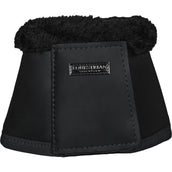 Equestrian Stockholm Botas de Campana All Black