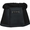 Equestrian Stockholm Botas de Campana All Black