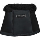 Equestrian Stockholm Botas de Campana All Black