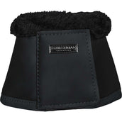 Equestrian Stockholm Botas de Campana All Black
