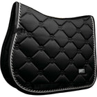 Equestrian Stockholm Mantilla Saltando Edicion Negra