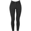 Equestrian Stockholm Pantalón de Equitación Elite Dressage Negro