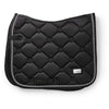 Equestrian Stockholm Mantilla Doma clásica Edicion Negra