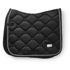Equestrian Stockholm Mantilla Doma clásica Edicion Negra