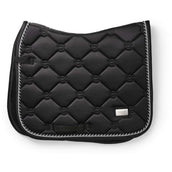 Equestrian Stockholm Mantilla Doma clásica Edicion Negra