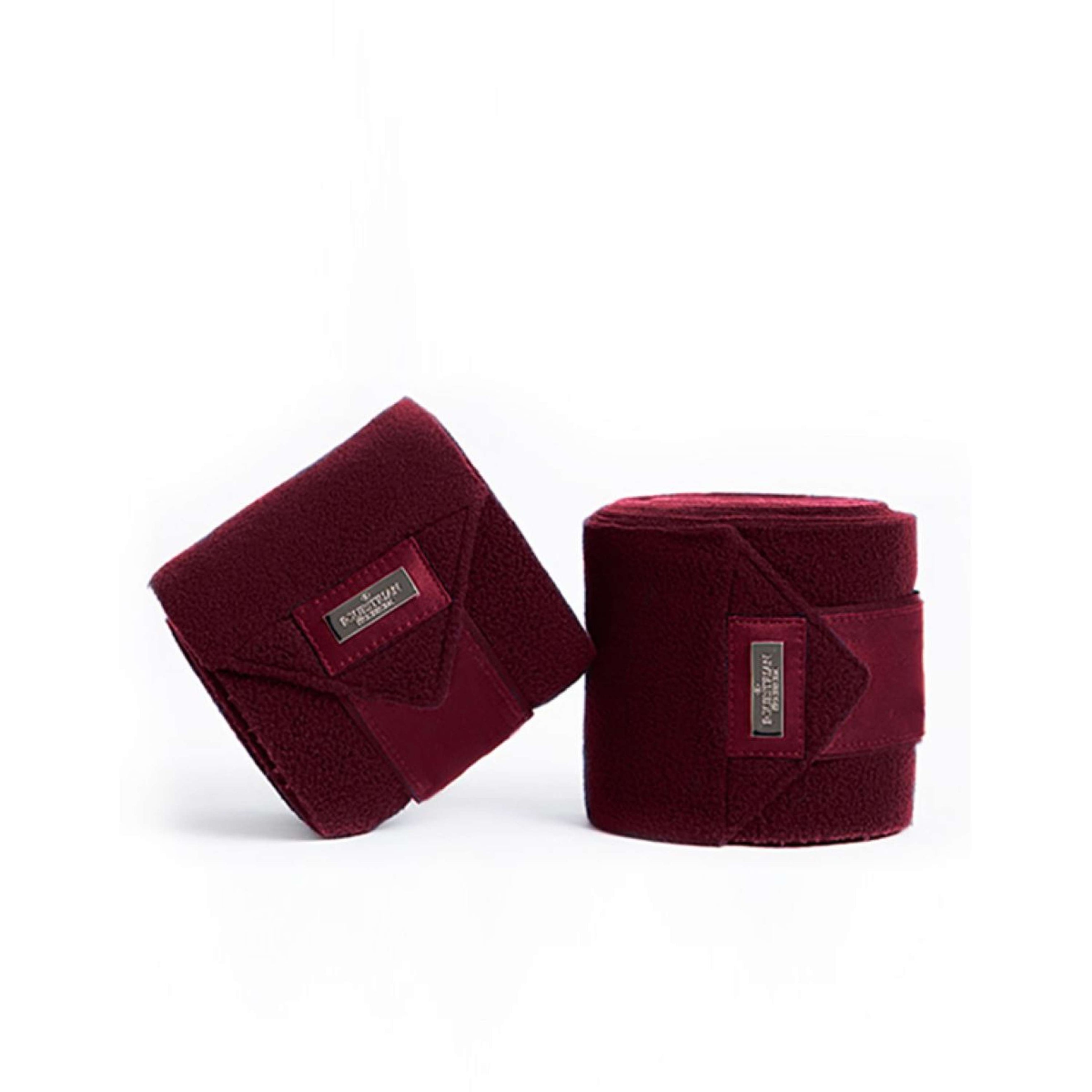 Equestrian Stockholm Vendajes Bordeaux Equestrian Stockholm Vendajes Bordeaux