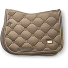 Equestrian Stockholm Mantilla Saltando Champan