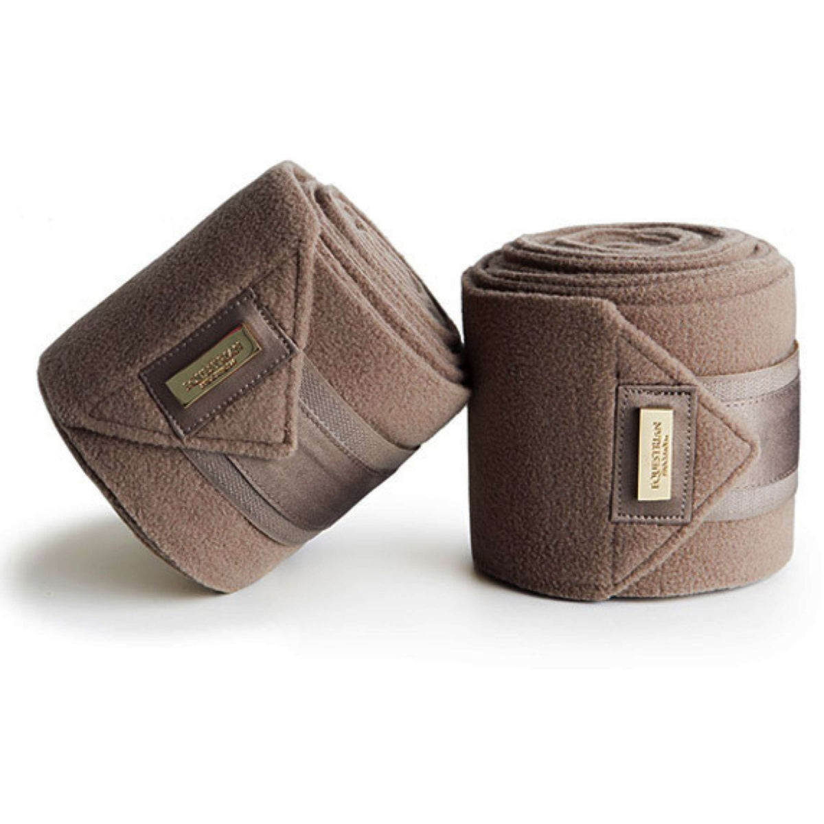 Equestrian Stockholm Vendajes Champan