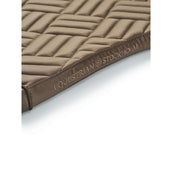 Equestrian Stockholm Mantilla Modern Springen Champan