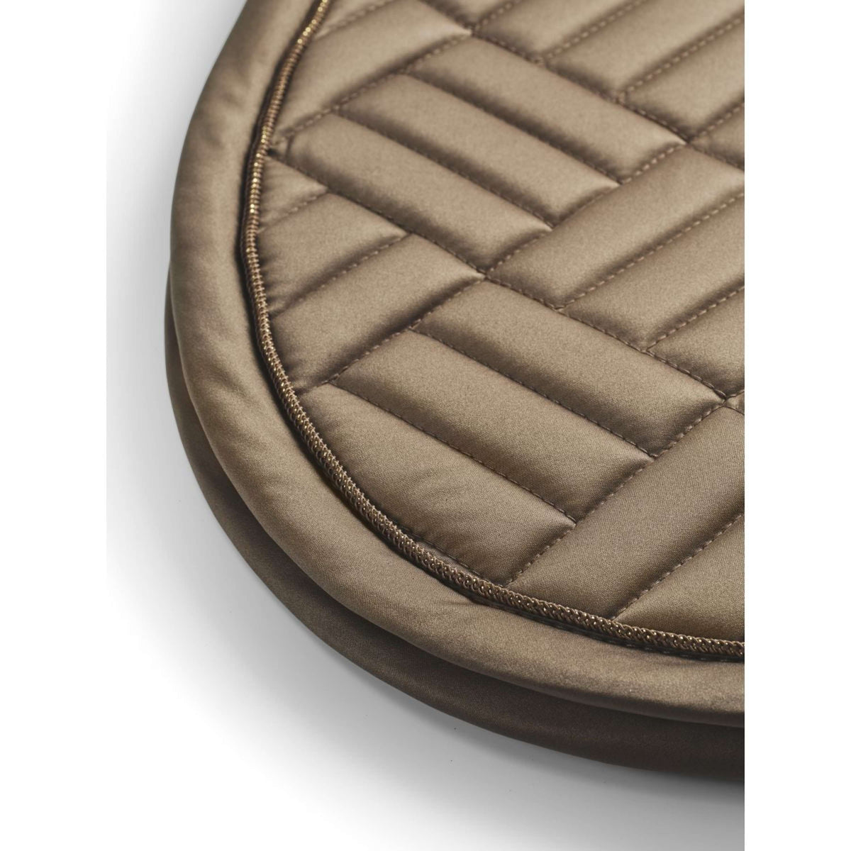 Equestrian Stockholm Mantilla Modern Springen Champan