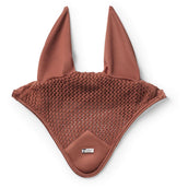 Equestrian Stockholm Bonete para Orejas Modern Coral