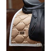 Equestrian Stockholm Mantilla Doma clásica Sand
