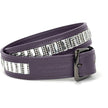 Dark Violet