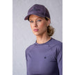 Dark Violet