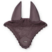 Dark Violet