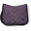 Dark Violet
