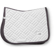 Blanco/Dark Violet
