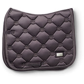 Equestrian Stockholm Mantilla Doma clásica Dark Violet
