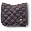 Dark Violet