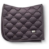 Equestrian Stockholm Mantilla Doma clásica Dark Violet