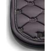 Equestrian Stockholm Mantilla Doma clásica Dark Violet