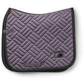 Equestrian Stockholm Mantilla Modern Doma clásica Dark Violet