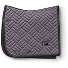 Equestrian Stockholm Mantilla Modern Doma clásica Dark Violet