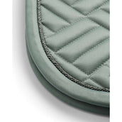 Equestrian Stockholm Mantilla Modern Doma clásica Mint Green