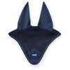 Equestrian Stockholm Bonete para Orejas Modern Blue Meadow