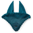 Teal Blue
