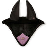 Equestrian Stockholm Bonete para Orejas Anemone