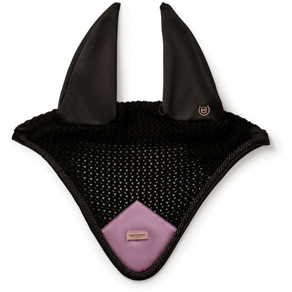 Equestrian Stockholm Bonete para Orejas Anemone