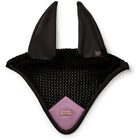 Equestrian Stockholm Bonete para Orejas Anemone