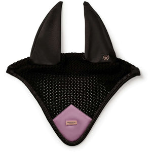 Equestrian Stockholm Bonete para Orejas Anemone