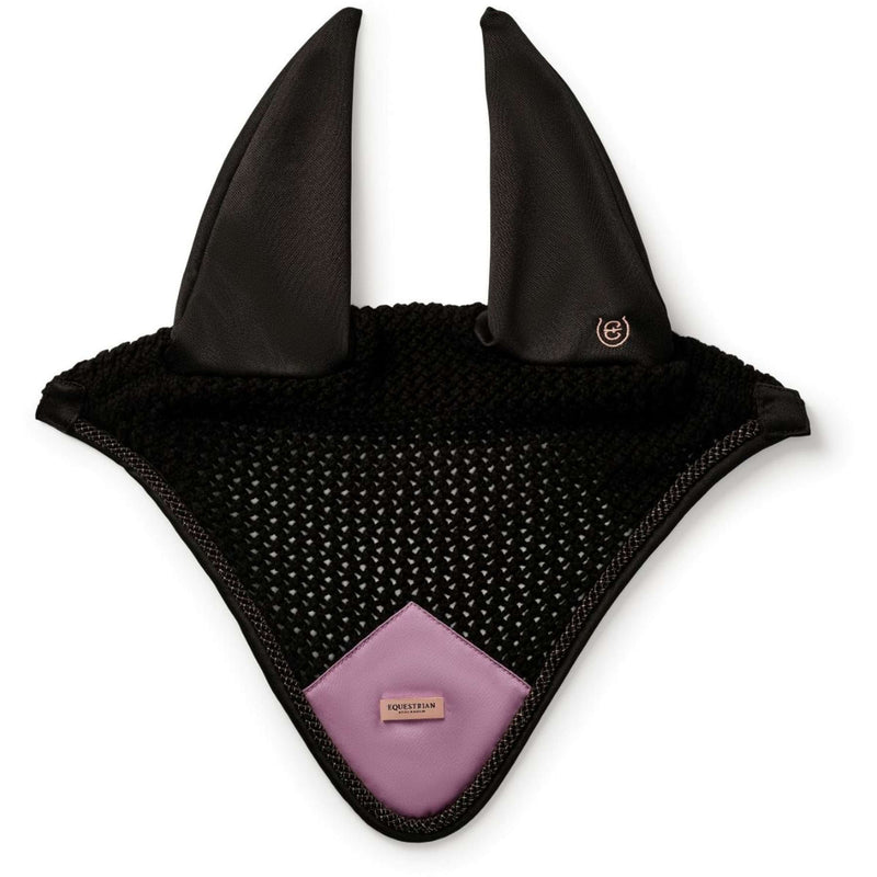Equestrian Stockholm Bonete para Orejas Anemone