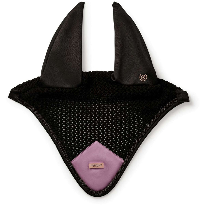 Equestrian Stockholm Bonete para Orejas Anemone