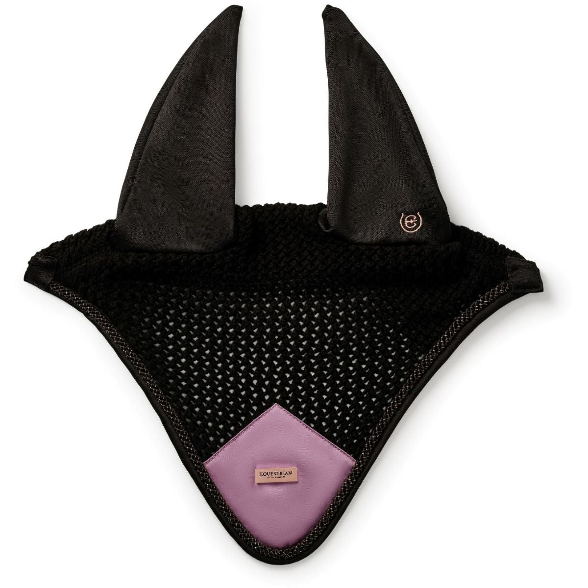 Equestrian Stockholm Bonete para Orejas Anemone
