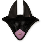 Equestrian Stockholm Bonete para Orejas Anemone