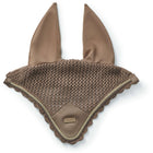 Equestrian Stockholm Bonete para Orejas Champan