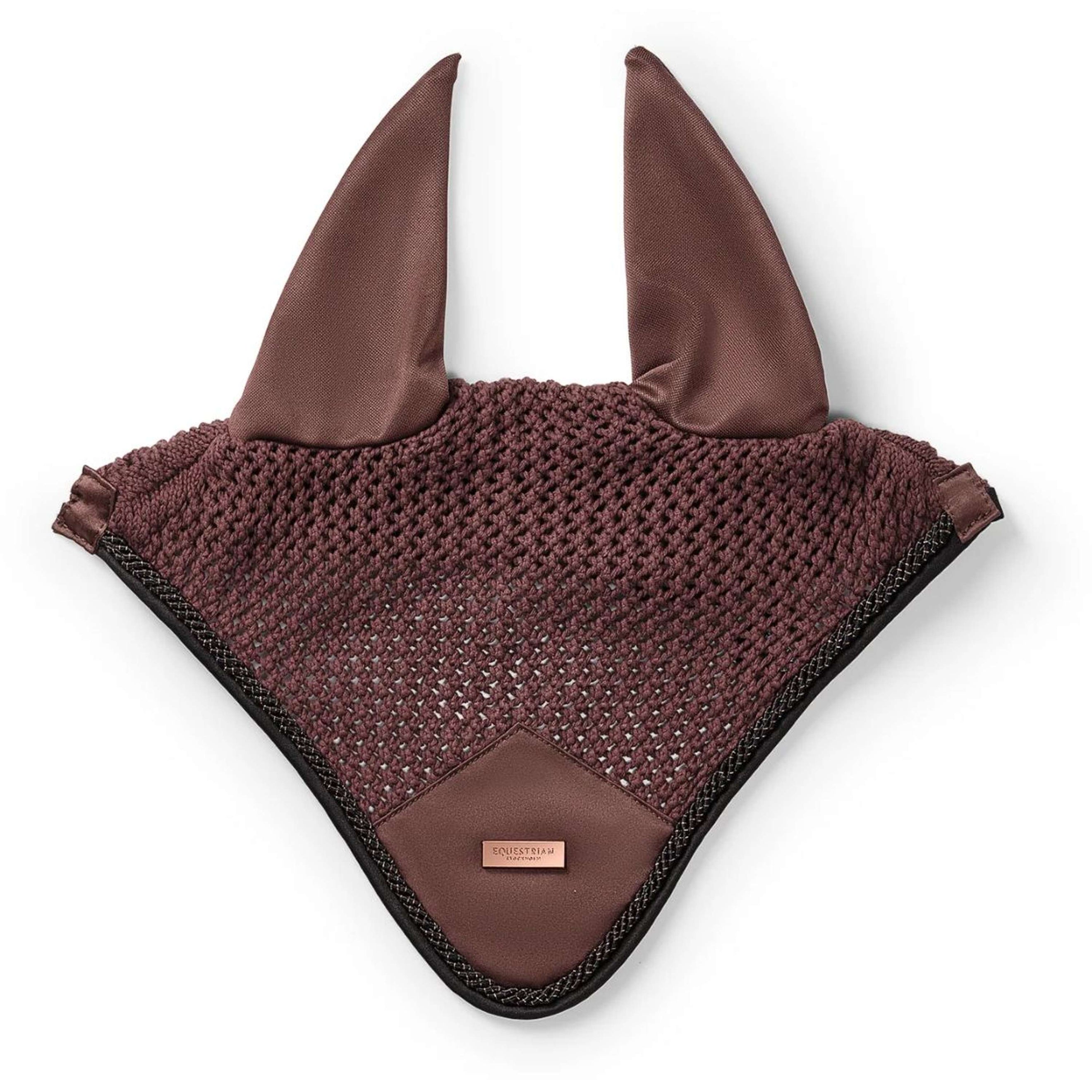 Equestrian Stockholm Bonete para Orejas Endless Glow Equestrian Stockholm Bonete para Orejas Endless Glow