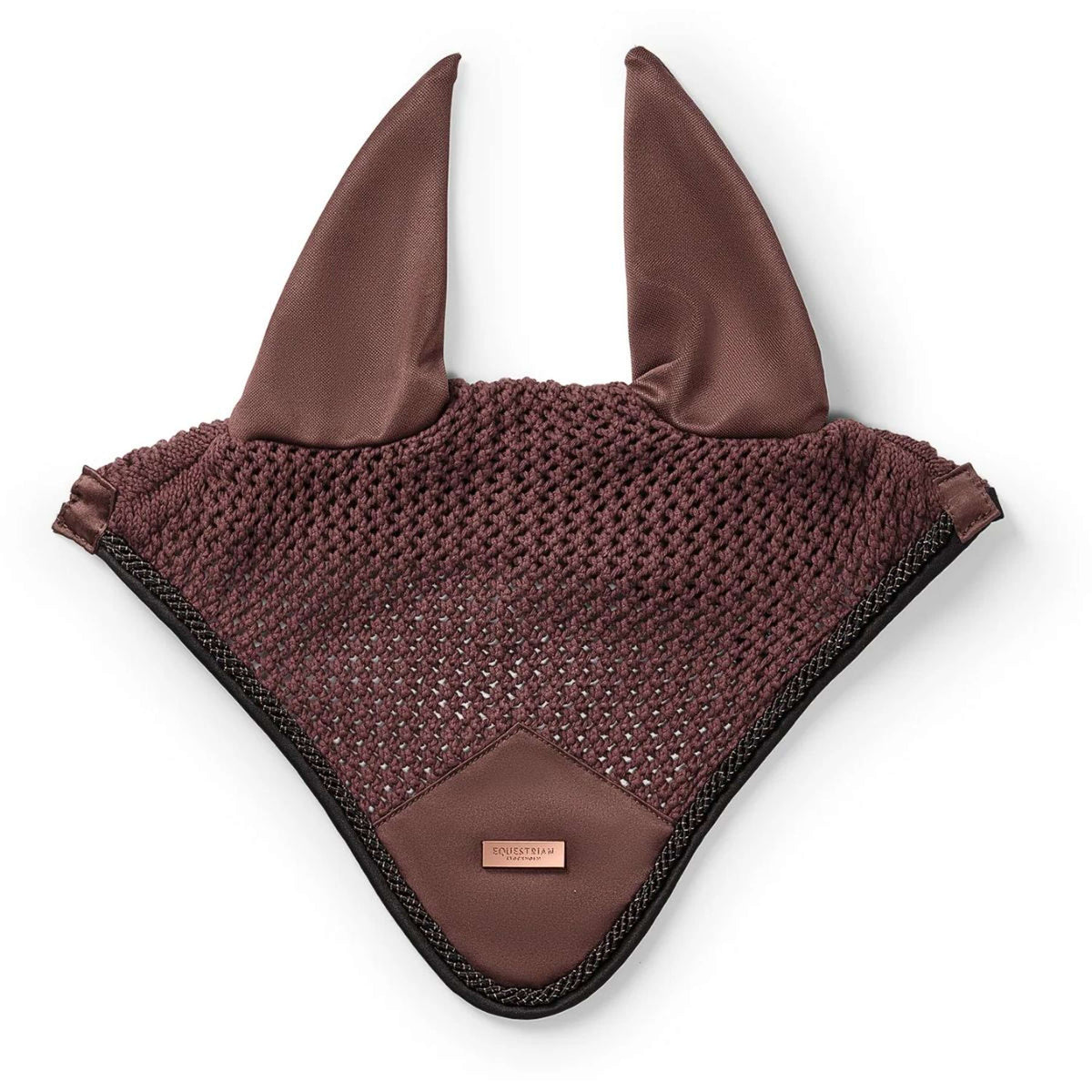 Equestrian Stockholm Bonete para Orejas Endless Glow