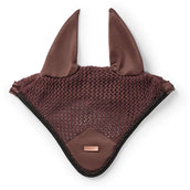 Equestrian Stockholm Bonete para Orejas Endless Glow