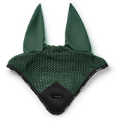Equestrian Stockholm Bonete para Orejas Sportive Sycamore Green